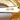 TASAKI Mabe Pearl Earrings, K18 Yellow Gold, Single Pearl [Used] [900155]