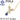 POLA Blue Sapphire Necklace Diamond K18 Yellow Gold POLA [Used] [900165]