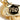 POLA Blue Sapphire Necklace Diamond K18 Yellow Gold POLA [Used] [900165]