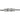 Diamond bracelet, K18 white gold [Used] [900176]