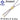 Jeunet Diamond Necklace K18 Yellow Gold K18 White Gold Pt900 Jeunet Long Loop Tie Pear Texture Matte [Used] [900180]