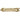 Tiffany Bean Necklace K18 Yellow Gold TIFFANY&amp;Co. Elsa Peretti Bean Metal Only No Stones [Used] [900182]