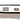 Kashikey Brown Diamond Naked Necklace K18 Brown Gold Kashikey [Used] [900183]