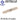 Estelle Diamond Ring K18 Pink Gold ESTELLE Half Eternity Tis [Used] [900208]