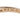 Estelle Diamond Ring K18 Pink Gold ESTELLE Half Eternity Tis [Used] [900208]