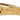 TASAKI Akoya Pearl Ring, K18 Yellow Gold, Single Pearl, Double Strand Style, Layered Style [Used] [900210]