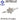 ESTELLE Diamond Ring Pt900 ESTELLE Flower Plant Botanical [Used] [900215]