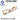 VENDOME AOYAMA Diamond Ring K18 Pink Gold VENDOME AOYAMA Cross Wave Infinity Openwork [Used] [900220]