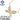 TASAKI Diamond Necklace Diamond K18 Yellow Gold TASAKI Butterfly Papillon Insect Animal Deformed Cut Fancy Cut Marquise Cut [Used] [900222]