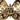 TASAKI Diamond Necklace Diamond K18 Yellow Gold TASAKI Butterfly Papillon Insect Animal Deformed Cut Fancy Cut Marquise Cut [Used] [900222]