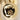TASAKI Akoya Pearl Earrings Diamond K18 Yellow Gold TASAKI Wings Swinging [Used] [900231]