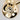 TASAKI Akoya Pearl Earrings, K18 Yellow Gold [Used] [900242]