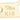 Star Jewelry Diamond Moon Setting Necklace K18 Yellow Gold STAR JEWELRY Crescent Moon Single Stone Delicate [Used] [900254]