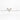 Diamond bracelet, K18 white gold, heart, delicate, princess cut, irregular cut, fancy cut [Used] [900258]