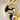 TASAKI Akoya Pearl Pendant Top K18 Yellow Gold TASAKI Single Pearl Openwork [Used] [900262]