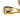 TASAKI Mabe Pearl Pendant Top K18 Yellow Gold TASAKI Single Pearl [Used] [900272]