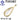 TASAKI Tasaki Pearl Mabe Pearl Pendant Top Diamond K18 Yellow Gold TASAKI Drop Droplet Tear [Used] [900273]