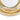 TASAKI Tasaki Pearl Mabe Pearl Pendant Top Diamond K18 Yellow Gold TASAKI Drop Droplet Tear [Used] [900273]