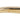 VENDOME AOYAMA Diamond Ring K18 Yellow Gold VENDOME AOYAMA Wave Thin Delicate [Used] [900291]