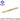 Treated Diamond Ring, K18 Yellow Gold, Full Eternity [Used] [900302]