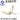 KARATI Diamond Ring, K18 Yellow Gold, K18 White Gold, Combination [Used] [900319]