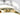 KARATI Diamond Ring, K18 Yellow Gold, K18 White Gold, Combination [Used] [900319]