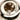 Kashikey Brown Diamond Necklace K18 Brown Gold Kashikey Long [Used] [900336]