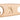 VENDOME AOYAMA Diamond Necklace K18 Pink Gold Heart [Used] [900340]