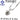 TASAKI Diamond Necklace, K18 White Gold, Single Stone, 3 Prongs, Delicate [Used] [900345]