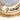 TASAKI Mabe Pearl Pendant Top Diamond K18 Yellow Gold TASAKI [Used] [900390]