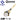 Queen Black Pearl (South Sea Pearl) Pendant Top Diamond Sapphire K18 Yellow Gold Queen Pear Texture Matte [Used] [900392]