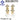 MIKIMOTO Akoya pearl earrings, diamond, K18 yellow gold, MIKIMOTO, flower, plant, botanical, swinging [used] [900395]