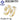 MIKIMOTO Akoya pearl earrings, K18 yellow gold, MIKIMOTO clover, four-leaf clover, plant, botanical, heart, [used] [900396]