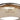 Kashikey Brown Diamond Naked Ring Diamond K18 Brown Gold Pt900 Kashikey Cross Wide Thick [Used] [900408]