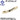 Tiffany Diamond Ring, K18 Yellow Gold, TIFFANY&amp;Co. Elsa Peretti, Thin and Delicate [Used] [900411]