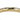 Tiffany Diamond Ring, K18 Yellow Gold, TIFFANY&amp;Co. Elsa Peretti, Thin and Delicate [Used] [900411]