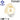 TASAKI Tasaki Pearl White South Sea Pearl Ring Diamond K18 Yellow Gold Pt900 TASAKI Pavé Wide Thick [Used] [900415]