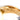 TASAKI Tasaki Pearl White South Sea Pearl Ring Diamond K18 Yellow Gold Pt900 TASAKI Pavé Wide Thick [Used] [900415]