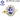 Tanzanite ring, diamond, K18 yellow gold [Used] [900421]
