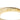 Tanzanite ring, diamond, K18 yellow gold [Used] [900421]