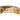 TASAKI Tasaki Pearl Sapphire Ring Diamond K18 Yellow Gold TASAKI Flower Plant Botanical Openwork [Used] [900423]