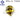 Sphene ring, diamond, Pt900, drop, teardrop, irregular cut, fancy cut, trilliant cut [Used] [900429]