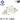 Mitsukoshi Opal Ring Diamond Pt900 MITSUKOSHI [Used] [900430]