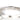 Mitsukoshi Opal Ring Diamond Pt900 MITSUKOSHI [Used] [900430]