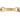 Tiffany Diamond Teardrop Necklace K18 Yellow Gold TIFFANY&amp;Co. Elsa Peretti Drop Droplet Tear Pavé [Used] [900462]