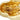 Tiffany emerald brooch diamond K18 yellow gold TIFFANY&amp;Co. cat animal matte finish [used] [900465]