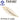 Tasaki Diamond Brooch Akoya Pearl K18 Yellow Gold TASAKI Pendant Top 2way Leaf Plant Botanical Openwork [Used] [900466]