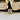 Tasaki Diamond Brooch Akoya Pearl K18 Yellow Gold TASAKI Pendant Top 2way Leaf Plant Botanical Openwork [Used] [900466]