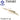 TASAKI Akoya Pearl Brooch Diamond K18 Yellow Gold [Used] [900469]