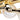 TASAKI Akoya Pearl Brooch Diamond K18 Yellow Gold [Used] [900469]